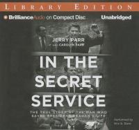 In_the_Secret_Service